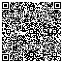 QR code with Bishop Construction contacts