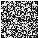 QR code with Mt Ephraim Exxon contacts