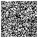 QR code with Sasse Glass Shop contacts