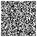QR code with Documedia Group contacts