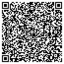 QR code with Cincom Systems Inc contacts