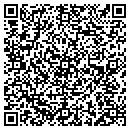 QR code with WML Architecture contacts