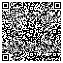 QR code with Pocket Universe contacts