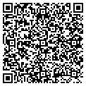 QR code with Pheonix Home Life contacts