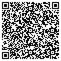 QR code with Byte Technology Inc contacts