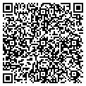 QR code with Cracker Barrel Corners contacts