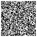 QR code with Jo-Ann Fabrics & Crafts contacts