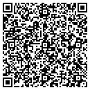 QR code with Steven D Woldar CPA contacts