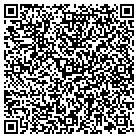 QR code with Express Call Courier Service contacts