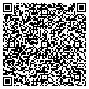 QR code with Wishbone Realty Ltd Liability contacts