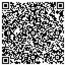 QR code with Btes Construction contacts
