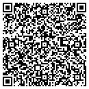 QR code with Dau Intl Corp contacts