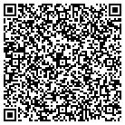 QR code with Calvary Chapel Old Bridge contacts