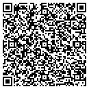 QR code with Sutherland Frmng Fine Art LLC contacts