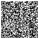 QR code with Retromedia Sound Studios contacts