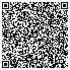 QR code with Crossover Technologies contacts