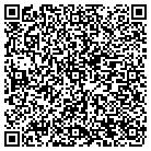 QR code with Medical Technology Services contacts