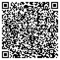QR code with Clocktower Buy Rite contacts