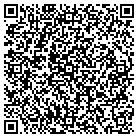 QR code with Gold Systems & Technologies contacts