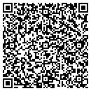 QR code with EC Group West LLC contacts