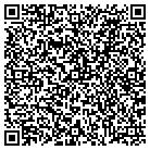 QR code with Ralph C Lanciano Jr DO contacts