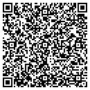 QR code with Navesink Construction Co contacts