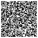 QR code with Get Knots Out contacts
