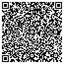 QR code with Laser Servce Co contacts