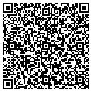 QR code with AFA & M Knitting contacts