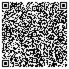 QR code with Dorsey's Tree Service contacts