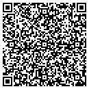 QR code with Whats For Dinner Its A Mystery contacts