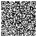 QR code with Bobs Auto Service contacts