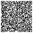 QR code with CWC Hardwood Flooring & More contacts