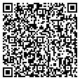 QR code with Altips LTD contacts