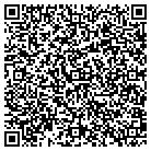 QR code with Newark Weights & Measures contacts