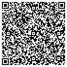 QR code with Answering Service Of Bridgeton contacts