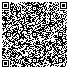 QR code with Interior Design Concepts contacts