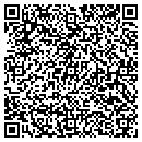 QR code with Lucky 7 Bail Bonds contacts
