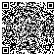 QR code with Hobbits contacts
