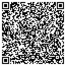 QR code with Jae H Myung DDS contacts