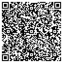 QR code with David P Fishberg DMD contacts