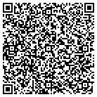 QR code with Allens Boarding Kennel Inc contacts