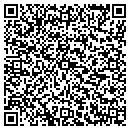 QR code with Shore Electric Inc contacts