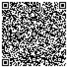 QR code with Green Visions Landscaping contacts