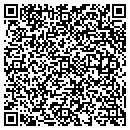 QR code with Ivey's On Main contacts