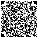 QR code with Jo Jo Garcia's contacts