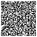 QR code with Institute Spiritual Dev contacts