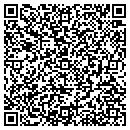 QR code with Tri State Enviormental Cons contacts