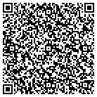 QR code with Spectrum Design Studio contacts