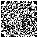 QR code with Siteco Materials Inc contacts